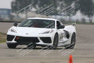 media/Jan-24-2026-Speed Ventures (Sat) [[516b58eadb]]/Black/Session 3 (Off Ramp Exit)/